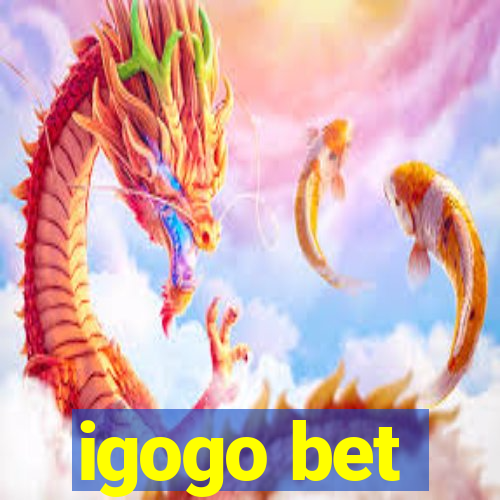 igogo bet